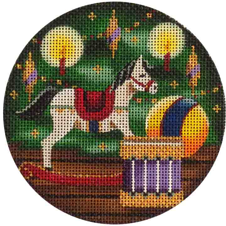 1004D - Under the Tree