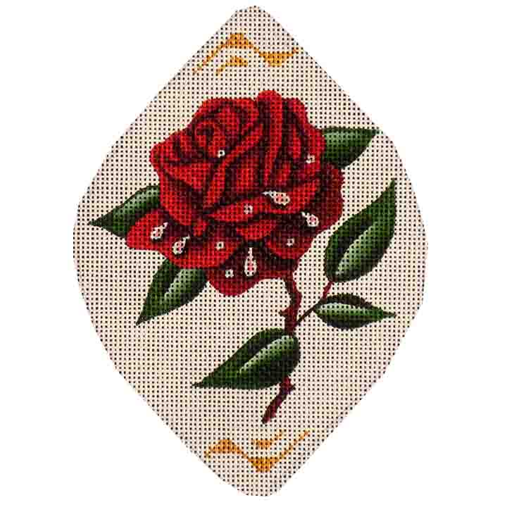 1008A - Raindrops on Roses