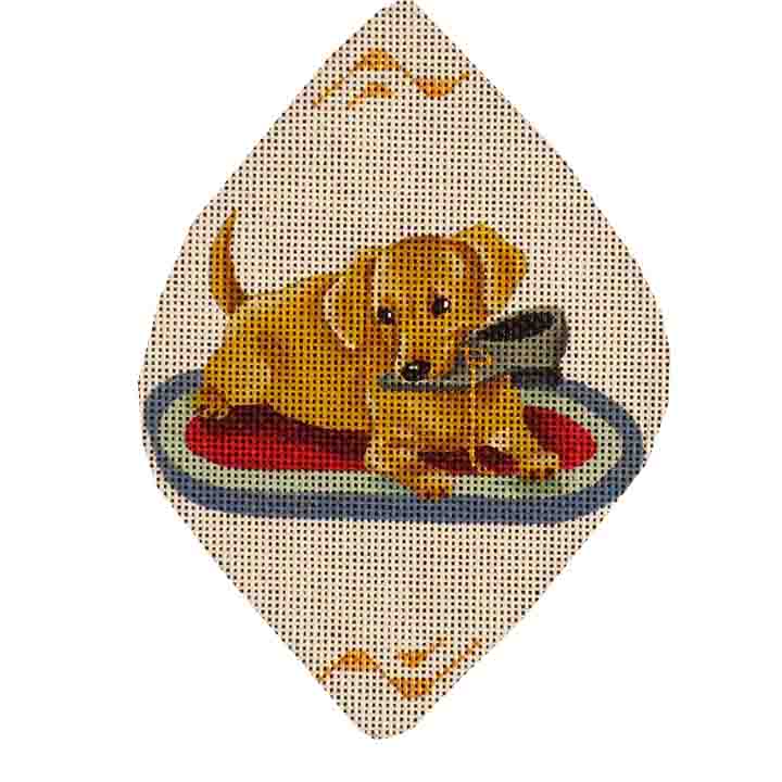 1008O - Dog Bites