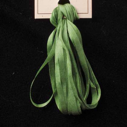 Treenway 3.5mm Silk Ribbon (100 & up)