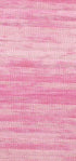 River Silks Ribbon 13 mm