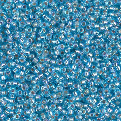 Miyuki Seed Beads - Size 11 (500 and up)