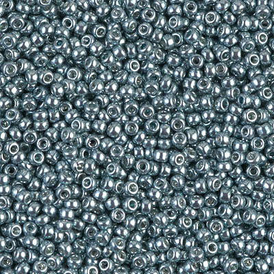 Miyuki Seed Beads - Size 11 (500 and up)