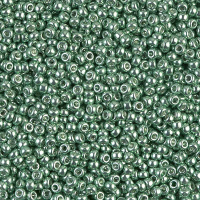 Miyuki Seed Beads - Size 11 (500 and up)