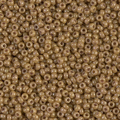 Miyuki Seed Beads - Size 11 (500 and up)