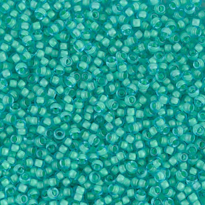 Miyuki Seed Beads - Size 11 (500 and up)