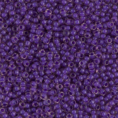 Miyuki Seed Beads - Size 11 (500 and up)