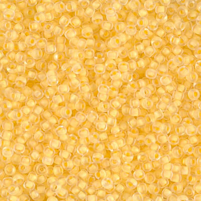 Miyuki Seed Beads - Size 11 (500 and up)