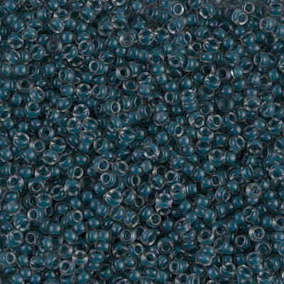 Miyuki Seed Beads - Size 11 (500 and up)