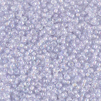 Miyuki Seed Beads - Size 11 (500 and up)