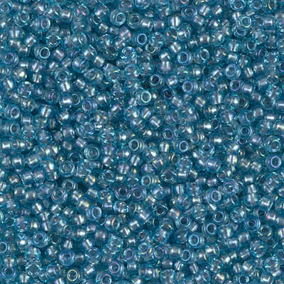 Miyuki Seed Beads - Size 11 (500 and up)