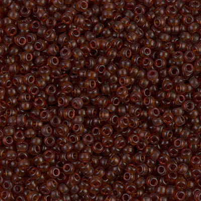 Miyuki Seed Beads - Size 11 (500 and up)