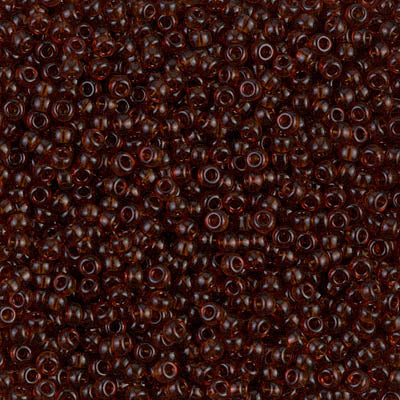 Miyuki Seed Beads - Size 11 (500 and up)