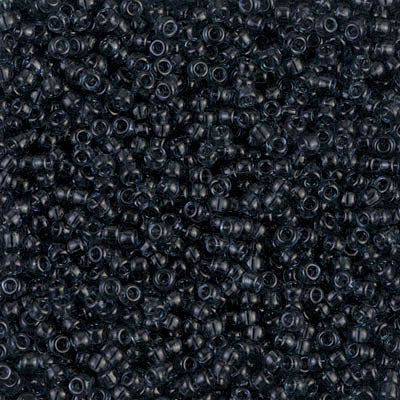 Miyuki Seed Beads - Size 11 (500 and up)