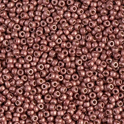 Miyuki Seed Beads - Size 11 (500 and up)