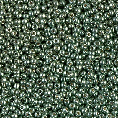 Miyuki Seed Beads - Size 11 (500 and up)