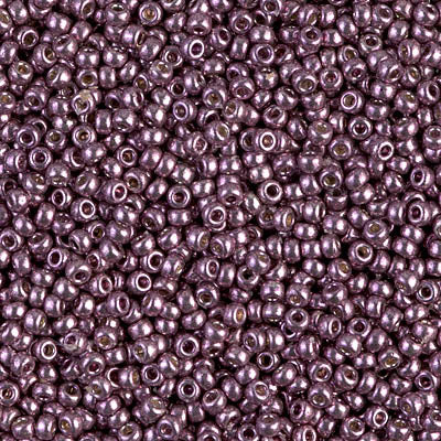 Miyuki Seed Beads - Size 11 (500 and up)