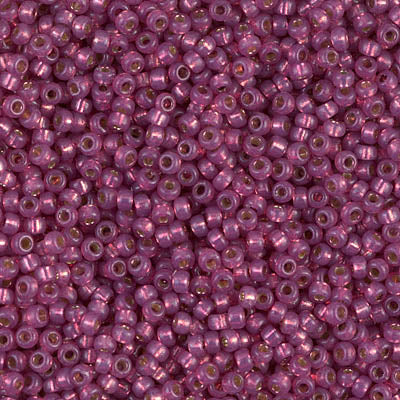 Miyuki Seed Beads - Size 11 (500 and up)