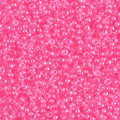 Miyuki Seed Beads - Size 11 (500 and up)