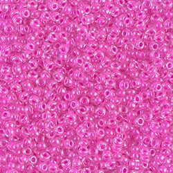 Miyuki Seed Beads - Size 11 (500 and up)