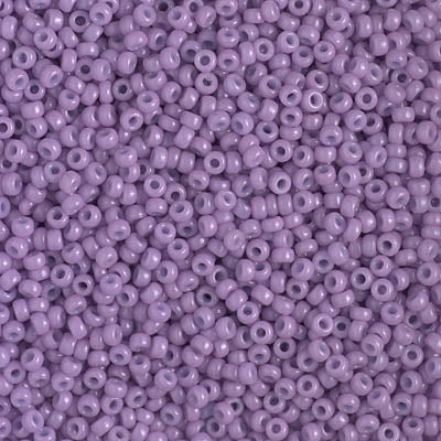 Miyuki Seed Beads - Size 11 (500 and up)