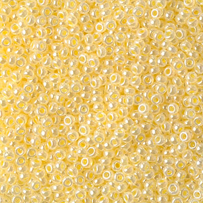 Miyuki Seed Beads - Size 11 (500 and up)