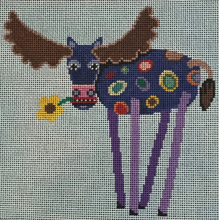 11722 - Moose