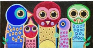 11748 - Owl Group