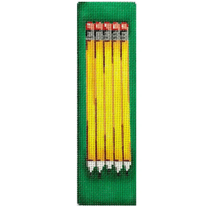 11876 - #2 Pencils