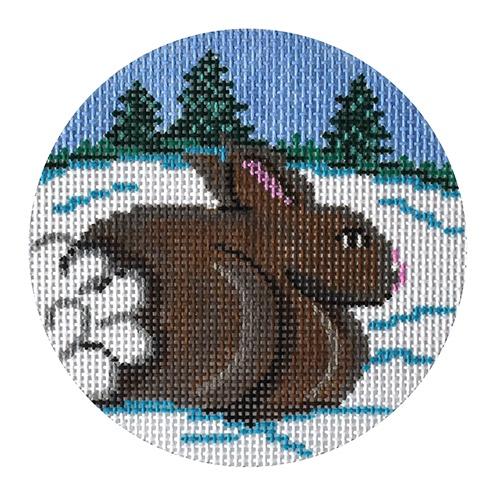 11890 - Sweet Bunny
