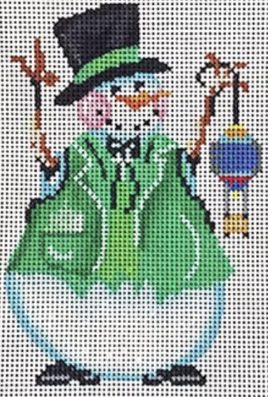 11928 - Wizard