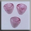 Mill Hill Glass Treasures Beads (12005 - 12999)