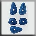 Mill Hill Glass Treasures Beads (12005 - 12999)