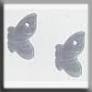 Mill Hill Glass Treasures Beads (12005 - 12999)