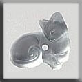 Mill Hill Glass Treasures Beads (12005 - 12999)