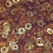 DM2 - 2mm Sequins