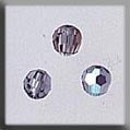 Mill Hill Crystal Treasures Beads (13000 and up)