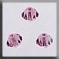 Mill Hill Crystal Treasures Beads (13000 and up)