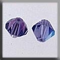 Mill Hill Crystal Treasures Beads (13000 and up)