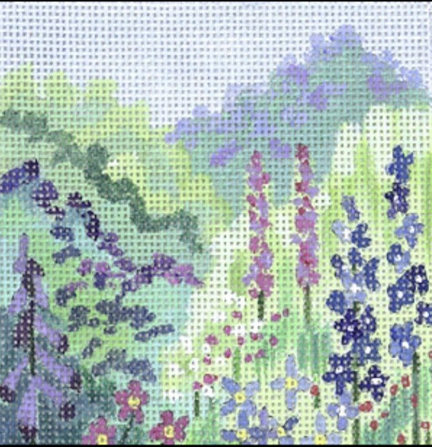 131190 - Blossoms