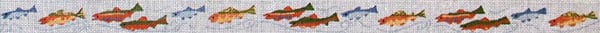 139J - Salmon Belt