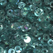 DM2 - 2mm Sequins