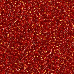 Miyuki Seed Beads - Size 15 (0-2065)