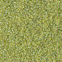 Miyuki Seed Beads - Size 15 (0-2065)