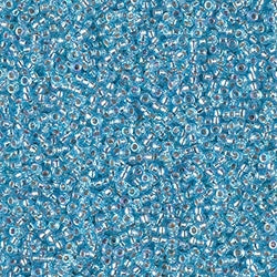 Miyuki Seed Beads - Size 15 (0-2065)