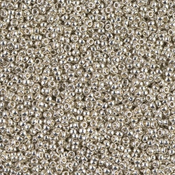 Miyuki Seed Beads - Size 15 (0-2065)