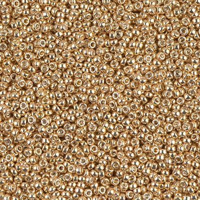 Miyuki Seed Beads - Size 15 (0-2065)