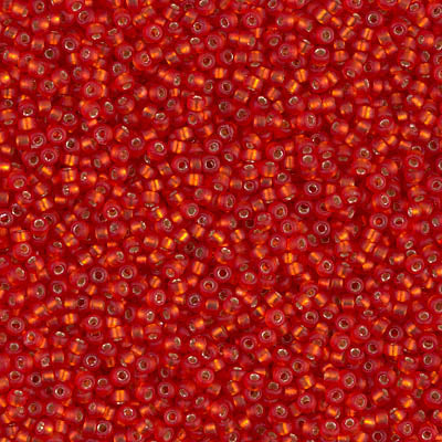 Miyuki Seed Beads - Size 15 (0-2065)