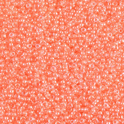 Miyuki Seed Beads - Size 15 (300-1555)