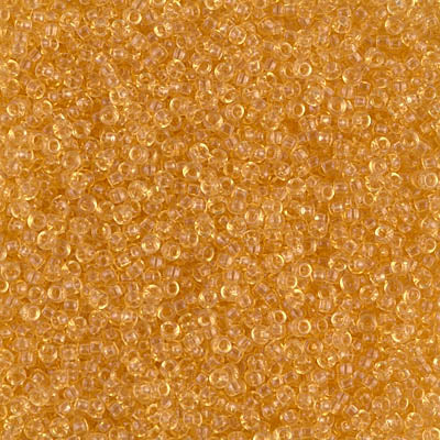 Miyuki Seed Beads - Size 15 (0-2065)